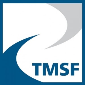 TMSF Kısaltması