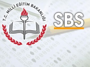 SBS Hakkında Kısa Bilgi