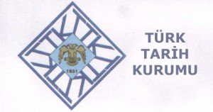 türk-tarih-kurumu