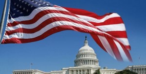 ABD Kısaltması – Ne Demek – Açılımı – Anlamı – Nedir