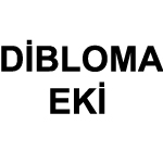 dibloma_eki